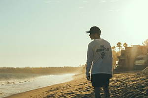 クライミー(CRIMIE) 2020年春夏メンズコレクション  - 写真79