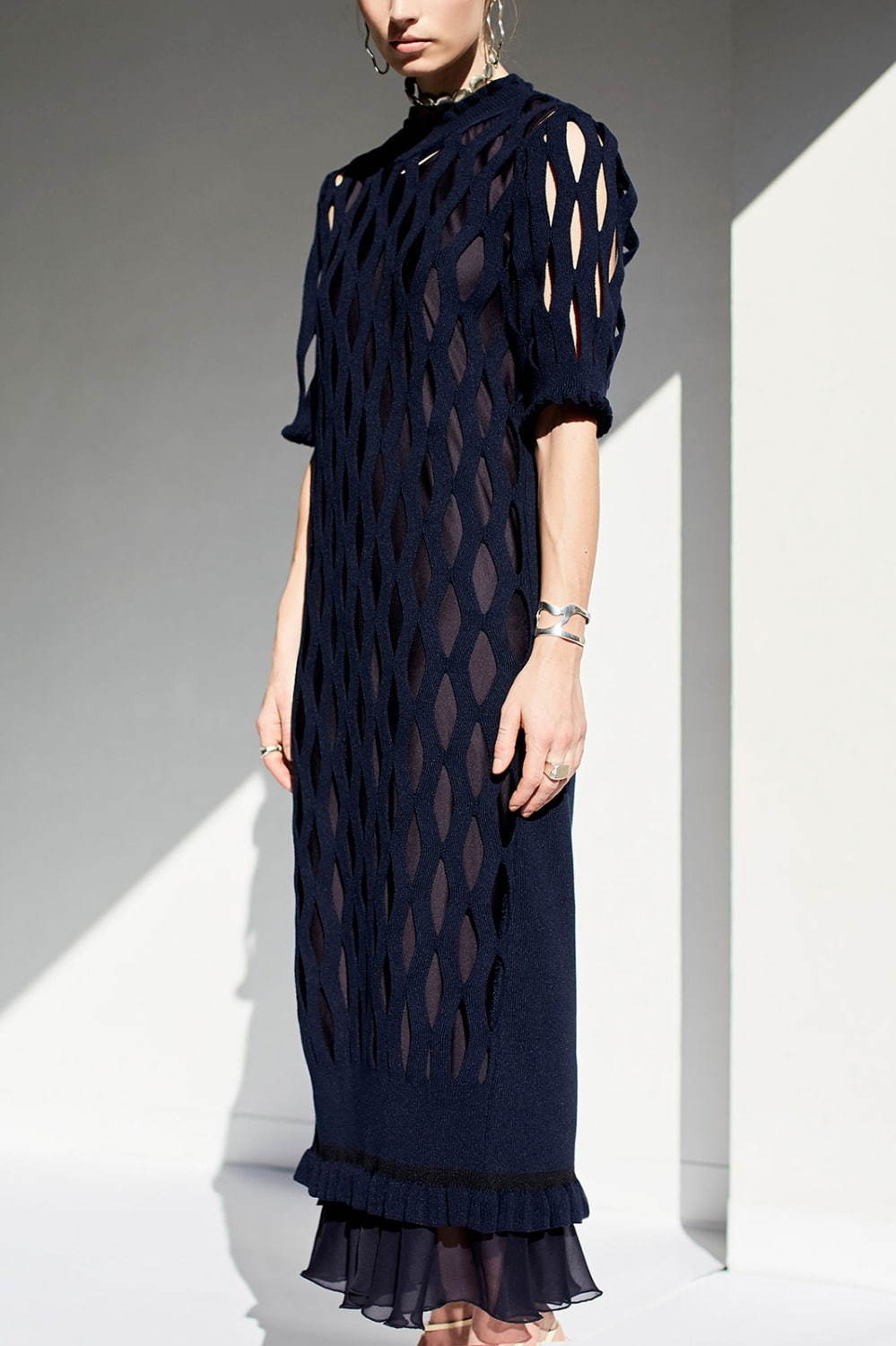 エム M ファッションプレス エム M ファッションプレス