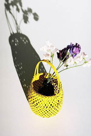 エム(ミチコ ナカヤマ)(M(Michiko Nakayama)) 2020年春夏ウィメンズコレクション  - 写真12