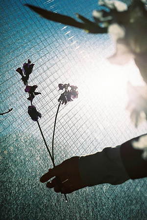 エム(ミチコ ナカヤマ)(M(Michiko Nakayama)) 2020年春夏ウィメンズコレクション  - 写真20