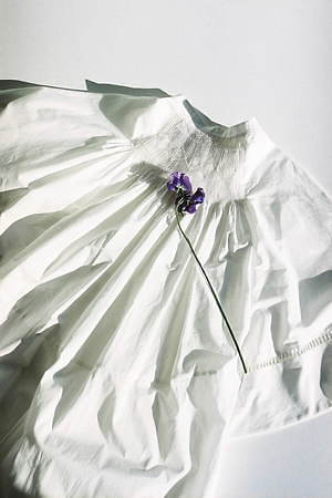 エム(ミチコ ナカヤマ)(M(Michiko Nakayama)) 2020年春夏ウィメンズコレクション  - 写真4