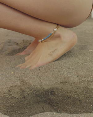 マリア ブラック(MARIA BLACK) 2020年春夏ウィメンズコレクション  - 写真2