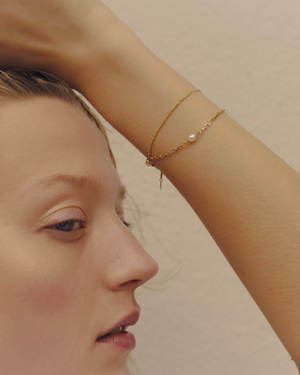 マリア ブラック(MARIA BLACK) 2020年春夏ウィメンズコレクション  - 写真3