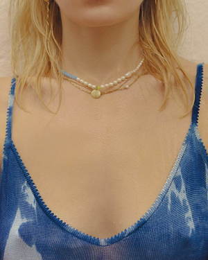 マリア ブラック(MARIA BLACK) 2020年春夏ウィメンズコレクション  - 写真4