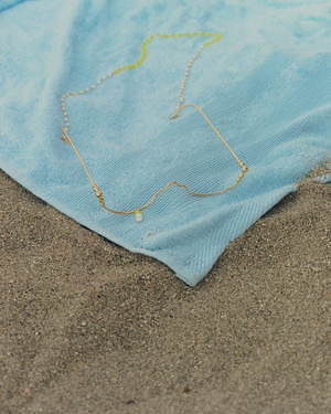 マリア ブラック(MARIA BLACK) 2020年春夏ウィメンズコレクション  - 写真5