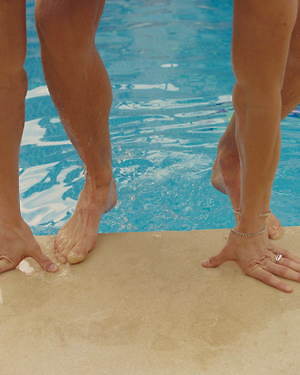 マリア ブラック(MARIA BLACK) 2020年春夏ウィメンズコレクション  - 写真6