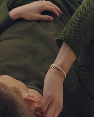 マリア ブラック(MARIA BLACK) 2020年春夏ウィメンズコレクション  - 写真7