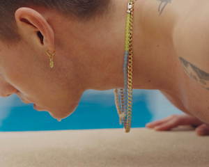 マリア ブラック(MARIA BLACK) 2020年春夏ウィメンズコレクション  - 写真13