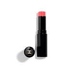 シャネル20年夏コスメ、“地中海”着想のアイカラーや“砂糖漬けしたラズベリー”風ネイルカラー｜写真10