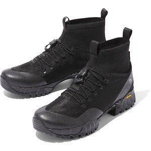 メンズのおすすめレインシューズ 完全防水の 雨に強い 革靴や撥水スニーカーなど ファッションプレス メンズのおすすめレインシューズ 完全防水の 雨に強い 革靴や撥水スニーカーなど ファッションプレス