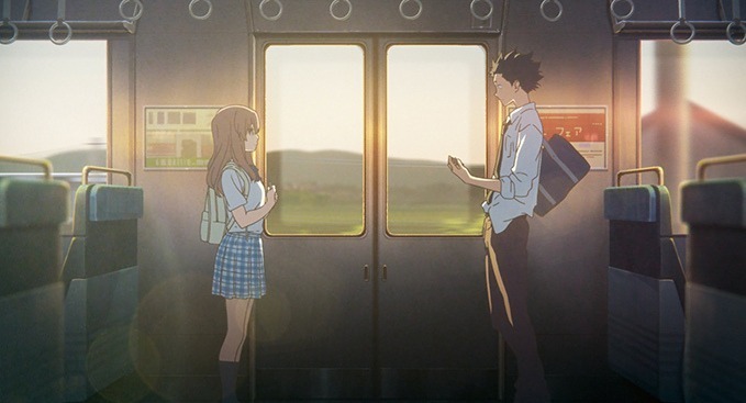 絶対泣ける！心温まる「感動映画」特集 - 邦画・洋画・アニメから名作のみをピックアップ｜写真8
