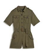 バナナ・リパブリック(BANANA REPUBLIC) ヘリテージコレクション｜写真7