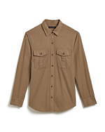 バナナ・リパブリック(BANANA REPUBLIC) ヘリテージコレクション｜写真1