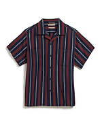 バナナ・リパブリック(BANANA REPUBLIC) ヘリテージコレクション｜写真2