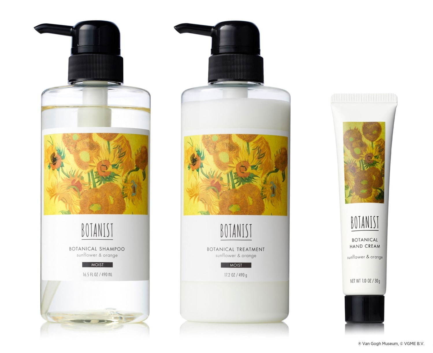 “お風呂でおこもり美容”入浴剤や石鹸などバスタイムをリラックス時間に変える！ボディケア特集｜写真17