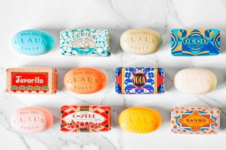 バスボム｜“お風呂でおこもり美容”入浴剤や石鹸などバスタイムをリラックス時間に変える！ボディケア特集