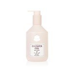 “お風呂でおこもり美容”入浴剤や石鹸などバスタイムをリラックス時間に変える！ボディケア特集｜写真9