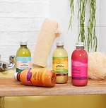 “お風呂でおこもり美容”入浴剤や石鹸などバスタイムをリラックス時間に変える！ボディケア特集｜写真2