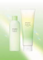 “お風呂でおこもり美容”入浴剤や石鹸などバスタイムをリラックス時間に変える！ボディケア特集｜写真25