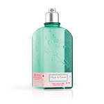 “お風呂でおこもり美容”入浴剤や石鹸などバスタイムをリラックス時間に変える！ボディケア特集｜写真6