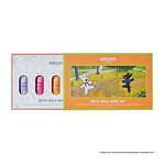 “お風呂でおこもり美容”入浴剤や石鹸などバスタイムをリラックス時間に変える！ボディケア特集｜写真35