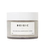 “お風呂でおこもり美容”入浴剤や石鹸などバスタイムをリラックス時間に変える！ボディケア特集｜写真33