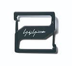 ヨウジヤマモト×ニューエラ“名作キャップ”を復刻＆アレンジ、山本耀司のイラスト入りTシャツも｜写真31