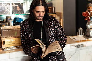 グラム(glamb) 2020年春夏メンズコレクション  - 写真13