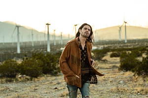 グラム(glamb) 2020年春夏メンズコレクション  - 写真24