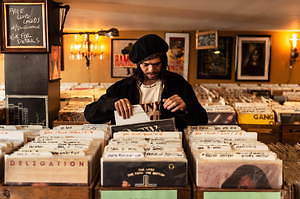 グラム(glamb) 2020年春夏メンズコレクション  - 写真42