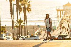 グラム(glamb) 2020年春夏メンズコレクション  - 写真56