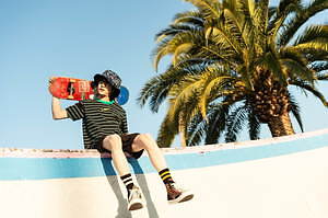 グラム(glamb) 2020年春夏メンズコレクション  - 写真64