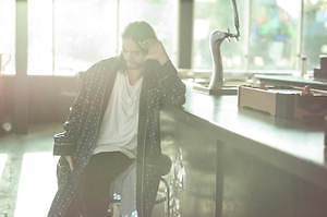 グラム(glamb) 2020年春夏メンズコレクション  - 写真66