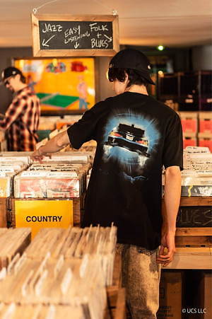 グラム(glamb) 2020年春夏メンズコレクション  - 写真39