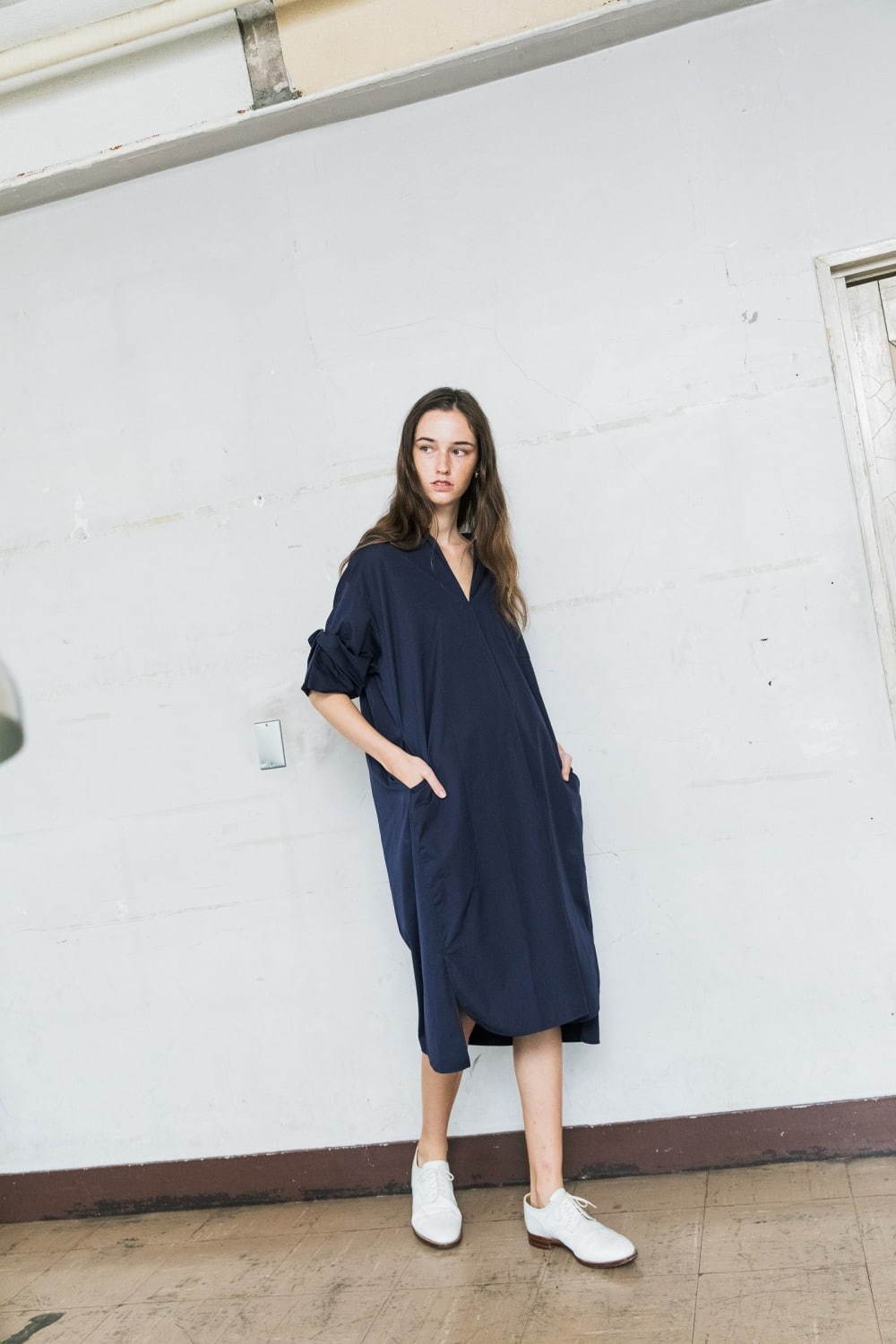 ティッカ(TICCA) 2020年春夏ウィメンズコレクション  - 写真16