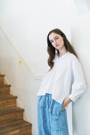 ティッカ(TICCA) 2020年春夏ウィメンズコレクション  - 写真3