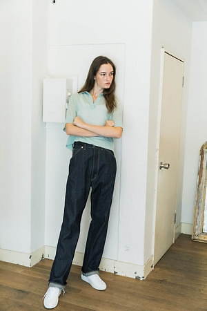 ティッカ(TICCA) 2020年春夏ウィメンズコレクション  - 写真7