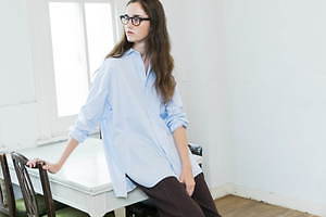 ティッカ(TICCA) 2020年春夏ウィメンズコレクション  - 写真8