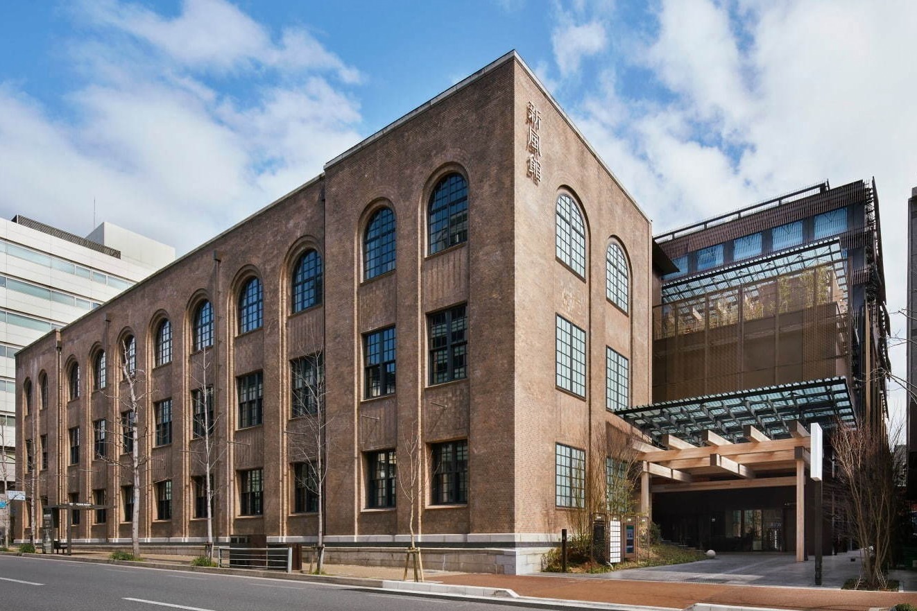 水族館｜[2020年]大阪＆京都の最新お出かけスポットおすすめ情報[観光・ショッピング・デートに]