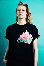 パメオポーズ 2020年夏コレクション - “クリスタル”がモチーフの真夏のシースルーウェア｜写真16