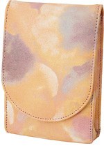 東急プラザ 表参道原宿が開業1周年を記念して、プレミアムなアイテムがゲットできるキャンペーン開催｜写真5