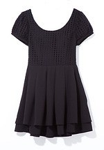 東急プラザ 表参道原宿が開業1周年を記念して、プレミアムなアイテムがゲットできるキャンペーン開催｜写真12