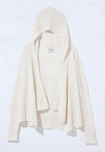 東急プラザ 表参道原宿が開業1周年を記念して、プレミアムなアイテムがゲットできるキャンペーン開催｜写真13