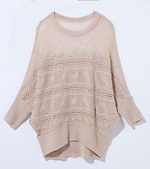 東急プラザ 表参道原宿が開業1周年を記念して、プレミアムなアイテムがゲットできるキャンペーン開催｜写真6