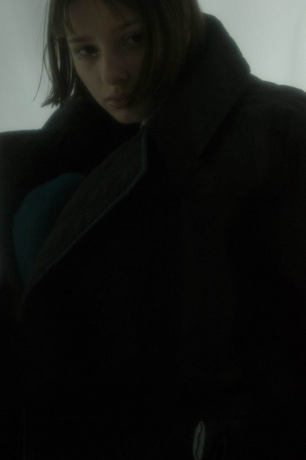 バルムング 2020-21年秋冬<span>コレクション</span> - 写真19