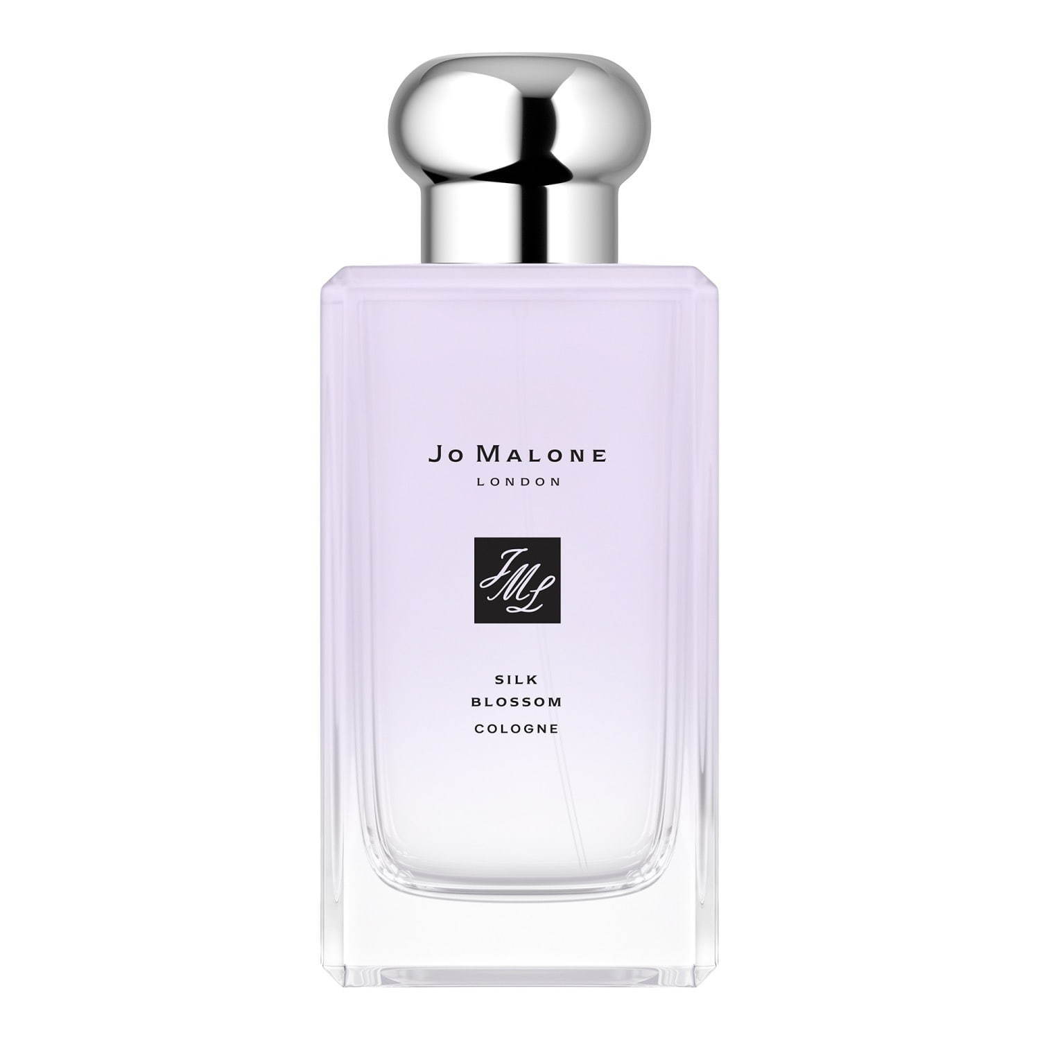 ジョー マローン ロンドンの限定香水「ブロッサムズ」フローラルな睡蓮 
