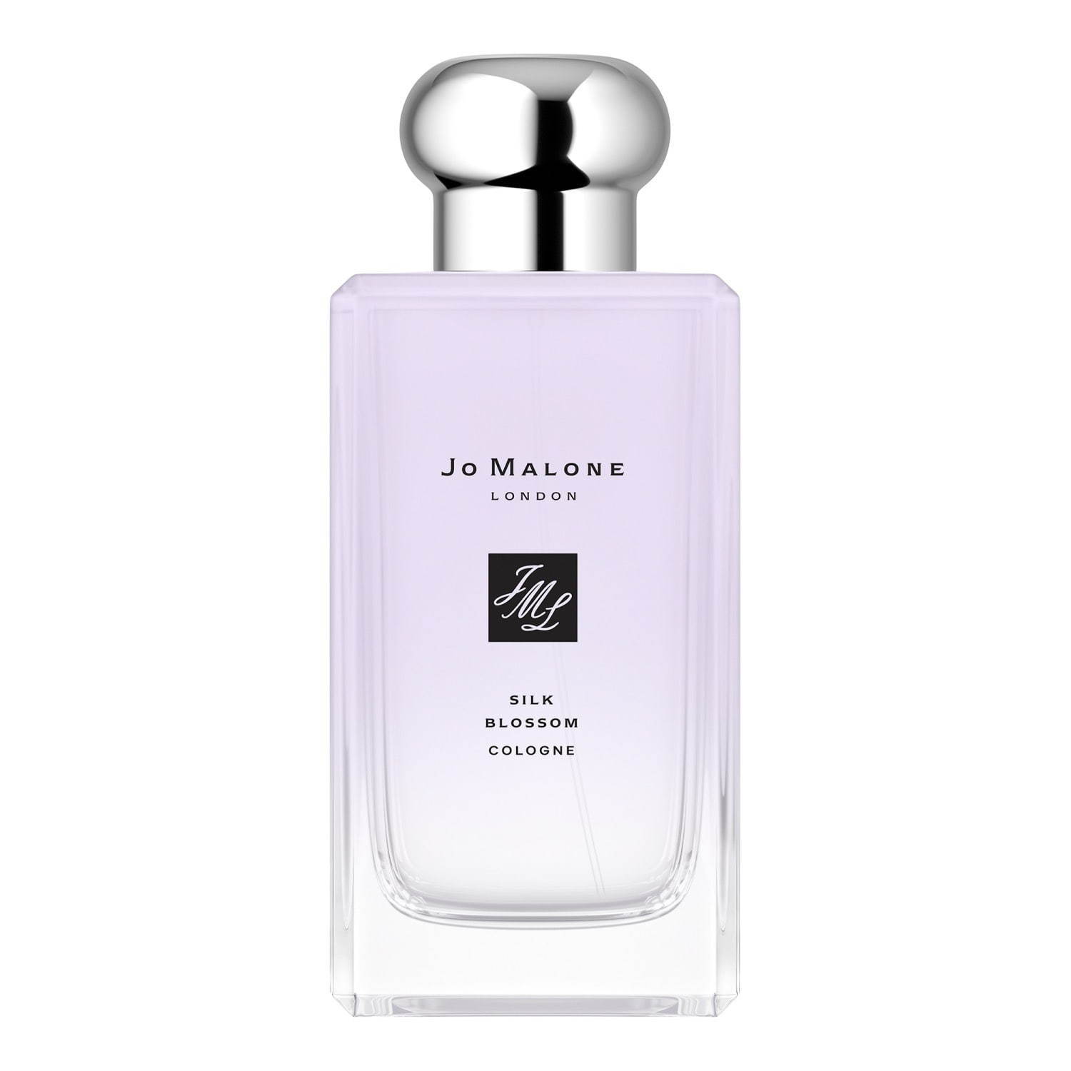 ジョー マローン ロンドン(JO MALONE LONDON) ブロッサムズ｜写真2