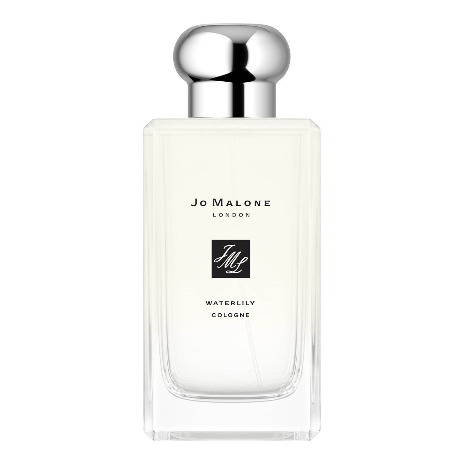 ジョー マローン ロンドン(JO MALONE LONDON) ブロッサムズ｜写真3