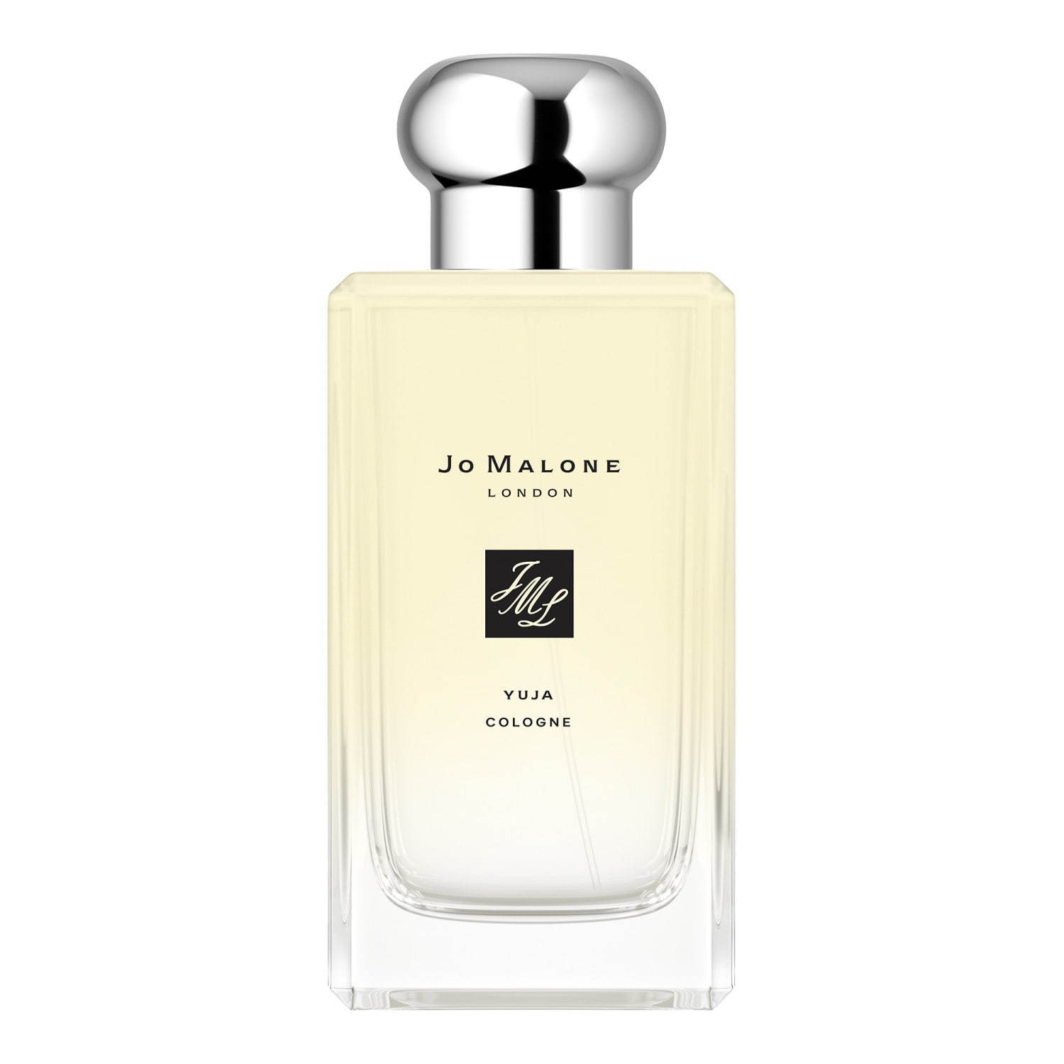 ジョー マローン ロンドン(JO MALONE LONDON) ブロッサムズ｜写真4