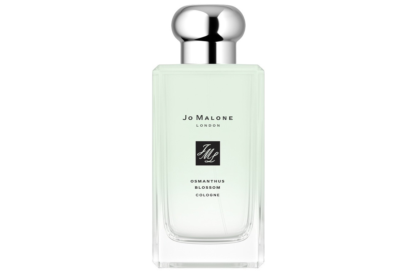 ジョー マローン ロンドンの限定香水「ブロッサムズ」フローラルな 